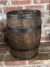 Antique vintage tall for sale Antique vintage tall for sale  Frenchtown