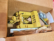 21st century toys for sale  Lincoln