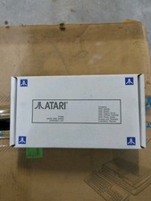 Atari tt030 hard gebraucht kaufen  Hannover