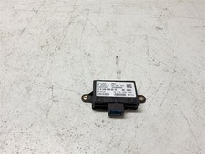 2018 2020 mercedes for sale  Rancho Cordova