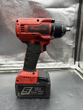 Used snap ct9010 for sale  Albuquerque