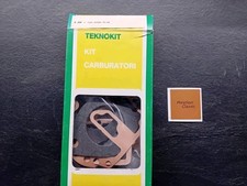 Fiat ritmo 130 usato  Vigonovo