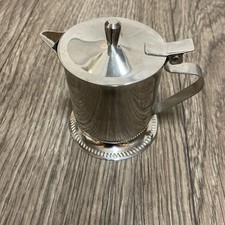 Vollrath stainless steel for sale  Kingston