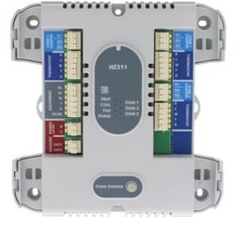 Honeywell hz311 truezone for sale  Lawrenceville