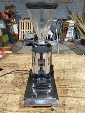 mazzer mini for sale mazzer mini for sale BECCLES