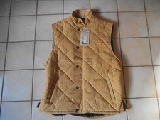 mountain horse gebraucht kaufen mountain horse gebraucht kaufen Lohmar