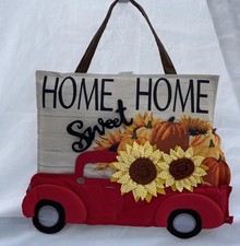 Home sweet home for sale  Jacksonville