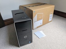 linux computer for sale  PETERSFIELD