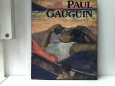 Paul gauguin den gebraucht kaufen  Aarbergen