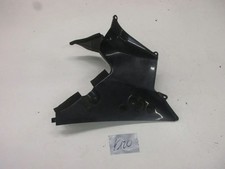 Verkleidung y120 honda gebraucht kaufen  Ellwangen (Jagst)