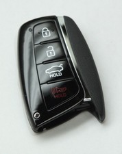 Controle remoto FOB Smart Key original do fabricante para 2015-2017 Hyundai Azera 95440-3V022 comprar usado Controle remoto FOB Smart Key original do fabricante para 2015-2017 Hyundai Azera 95440-3V022 comprar usado  Enviando para Brazil