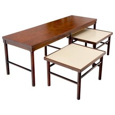 Set mid century for sale  USA
