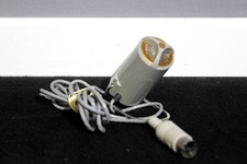 Microphone vintage lem d'occasion Microphone vintage lem d'occasion  Tours-