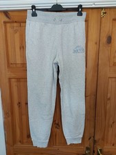 Ladies jack wills for sale  OLDBURY