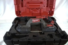 Milwaukee 2729 m18 for sale  Pottstown