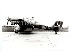 A800 foto wehrmacht gebraucht kaufen  Nauen