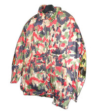 Veste armée neuve d'occasion  Clermont