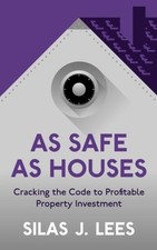 Safe houses cracking for sale  UK