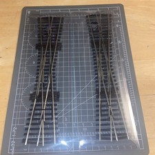 Peco 180 single for sale Peco 180 single for sale  DARLINGTON