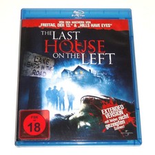 Blu ray the gebraucht kaufen  Dessau-Roßlau