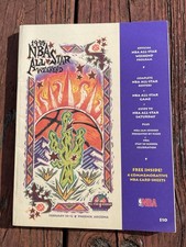 1995 nba star for sale  Paducah