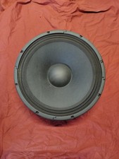 15 ampeg 1 bass cabinet for sale 15 ampeg 1 bass cabinet for sale Dayton