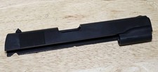 Tisas 1911 service for sale  New Cambria