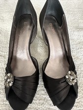 comfortable kitten heel shoes for sale comfortable kitten heel shoes for sale  NORTHAMPTON