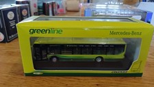 Cmnl ukbus 5012 for sale  YEOVIL
