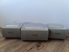 Technics ps95 pc95 for sale  NEWPORT