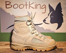 Lowa desert elite for sale  WALTHAM ABBEY