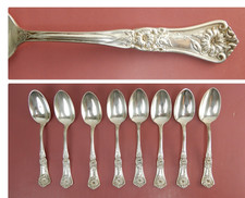 Rogers sxr silverplate for sale  Loves Park