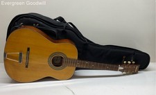Vintage decca 245 for sale  Seattle