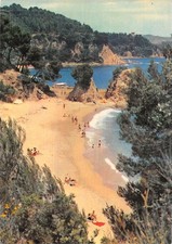 Espagne costa brava d'occasion Espagne costa brava d'occasion  France