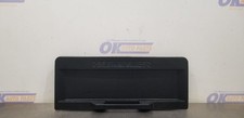 Hummer rear finish for sale  Richland