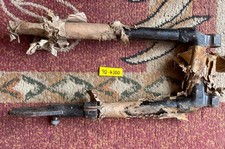 Genuine bsa bantam for sale  UK