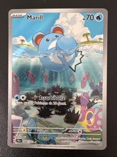 carte pokemon rare ita usato  Tribiano