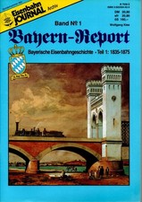 eisenbahn geschichte zeitschrift gebraucht kaufen  Dortmund