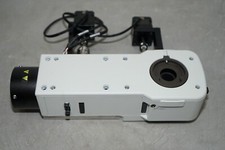 Olympus bx3m rla for sale  Greer