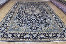 Large handmade persian for sale  MAIDENHEAD