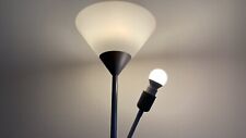Lampada pavimento bracci usato  Cagliari