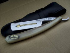 Rasiermesser thiers issard gebraucht kaufen  Berlin