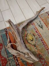 Large driftwood centerpiece for sale  Fort Myers