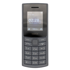 Nokia 105 128 for sale  Rockville