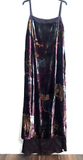 Luis civit designer for sale  NEWTOWNARDS