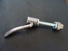 Trailgator spare part for sale  NOTTINGHAM
