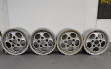 Nice set used for sale  Springfield