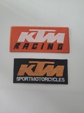 Aufnäher patch aufbügler gebraucht kaufen Aufnäher patch aufbügler gebraucht kaufen  Lübeck