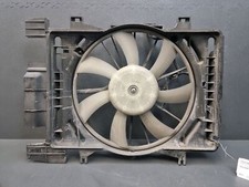 Moteur ventilateur support d'occasion  Velaux