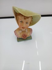 Ucago ceramic japan for sale  Crisfield